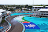 GP MIAMI, Carlos Sainz Jr (ESP) Ferrari F1-75 spins.
06.05.2022. Formula 1 World Championship, Rd 5, Miami Grand Prix, Miami, Florida, USA, Practice Day.
- www.xpbimages.com, EMail: requests@xpbimages.com © Copyright: Batchelor / XPB Images