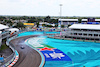 GP MIAMI, Carlos Sainz Jr (ESP) Ferrari F1-75 spins.
06.05.2022. Formula 1 World Championship, Rd 5, Miami Grand Prix, Miami, Florida, USA, Practice Day.
- www.xpbimages.com, EMail: requests@xpbimages.com © Copyright: Batchelor / XPB Images