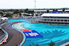 GP MIAMI, Pierre Gasly (FRA) AlphaTauri AT03.
06.05.2022. Formula 1 World Championship, Rd 5, Miami Grand Prix, Miami, Florida, USA, Practice Day.
- www.xpbimages.com, EMail: requests@xpbimages.com © Copyright: Batchelor / XPB Images