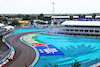 GP MIAMI, Daniel Ricciardo (AUS) McLaren MCL36.
06.05.2022. Formula 1 World Championship, Rd 5, Miami Grand Prix, Miami, Florida, USA, Practice Day.
- www.xpbimages.com, EMail: requests@xpbimages.com © Copyright: Batchelor / XPB Images