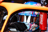 GP MIAMI, Daniel Ricciardo (AUS) McLaren MCL36.
06.05.2022. Formula 1 World Championship, Rd 5, Miami Grand Prix, Miami, Florida, USA, Practice Day.
- www.xpbimages.com, EMail: requests@xpbimages.com © Copyright: Batchelor / XPB Images