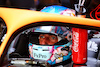GP MIAMI, Daniel Ricciardo (AUS) McLaren MCL36.
06.05.2022. Formula 1 World Championship, Rd 5, Miami Grand Prix, Miami, Florida, USA, Practice Day.
- www.xpbimages.com, EMail: requests@xpbimages.com © Copyright: Batchelor / XPB Images