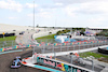 GP MIAMI, Esteban Ocon (FRA) Alpine F1 Team A522.
06.05.2022. Formula 1 World Championship, Rd 5, Miami Grand Prix, Miami, Florida, USA, Practice Day.
 - www.xpbimages.com, EMail: requests@xpbimages.com © Copyright: Coates / XPB Images