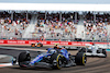 GP MIAMI, Nicholas Latifi (CDN) Williams Racing FW44.
06.05.2022. Formula 1 World Championship, Rd 5, Miami Grand Prix, Miami, Florida, USA, Practice Day.
- www.xpbimages.com, EMail: requests@xpbimages.com © Copyright: Bearne / XPB Images