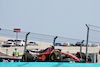 GP MIAMI, Carlos Sainz Jr (ESP) Ferrari F1-75.
06.05.2022. Formula 1 World Championship, Rd 5, Miami Grand Prix, Miami, Florida, USA, Practice Day.
- www.xpbimages.com, EMail: requests@xpbimages.com © Copyright: Bearne / XPB Images