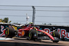 GP MIAMI, Carlos Sainz Jr (ESP) Ferrari F1-75.
06.05.2022. Formula 1 World Championship, Rd 5, Miami Grand Prix, Miami, Florida, USA, Practice Day.
- www.xpbimages.com, EMail: requests@xpbimages.com © Copyright: Bearne / XPB Images