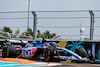 GP MIAMI - Prove Libere