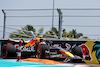 GP MIAMI, Sergio Perez (MEX) Red Bull Racing RB18.
06.05.2022. Formula 1 World Championship, Rd 5, Miami Grand Prix, Miami, Florida, USA, Practice Day.
- www.xpbimages.com, EMail: requests@xpbimages.com © Copyright: Bearne / XPB Images