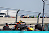 GP MIAMI, Max Verstappen (NLD) Red Bull Racing RB18.
06.05.2022. Formula 1 World Championship, Rd 5, Miami Grand Prix, Miami, Florida, USA, Practice Day.
- www.xpbimages.com, EMail: requests@xpbimages.com © Copyright: Bearne / XPB Images