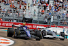 GP MIAMI, Nicholas Latifi (CDN) Williams Racing FW44 e Pierre Gasly (FRA) AlphaTauri AT03.
06.05.2022. Formula 1 World Championship, Rd 5, Miami Grand Prix, Miami, Florida, USA, Practice Day.
- www.xpbimages.com, EMail: requests@xpbimages.com © Copyright: Bearne / XPB Images