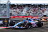 GP MIAMI, Fernando Alonso (ESP) Alpine F1 Team A522.
06.05.2022. Formula 1 World Championship, Rd 5, Miami Grand Prix, Miami, Florida, USA, Practice Day.
- www.xpbimages.com, EMail: requests@xpbimages.com © Copyright: Bearne / XPB Images