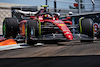 GP MIAMI, Carlos Sainz Jr (ESP) Ferrari F1-75.
06.05.2022. Formula 1 World Championship, Rd 5, Miami Grand Prix, Miami, Florida, USA, Practice Day.
- www.xpbimages.com, EMail: requests@xpbimages.com © Copyright: Bearne / XPB Images