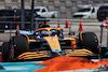 GP MIAMI, Daniel Ricciardo (AUS) McLaren MCL36.
06.05.2022. Formula 1 World Championship, Rd 5, Miami Grand Prix, Miami, Florida, USA, Practice Day.
- www.xpbimages.com, EMail: requests@xpbimages.com © Copyright: Bearne / XPB Images