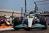 GP MIAMI, Lewis Hamilton (GBR) Mercedes AMG F1 W13.
06.05.2022. Formula 1 World Championship, Rd 5, Miami Grand Prix, Miami, Florida, USA, Practice Day.
- www.xpbimages.com, EMail: requests@xpbimages.com © Copyright: Bearne / XPB Images