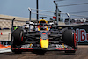 GP MIAMI, Max Verstappen (NLD) Red Bull Racing RB18.
06.05.2022. Formula 1 World Championship, Rd 5, Miami Grand Prix, Miami, Florida, USA, Practice Day.
- www.xpbimages.com, EMail: requests@xpbimages.com © Copyright: Bearne / XPB Images