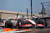 GP MIAMI, Kevin Magnussen (DEN) Haas VF-22.
06.05.2022. Formula 1 World Championship, Rd 5, Miami Grand Prix, Miami, Florida, USA, Practice Day.
- www.xpbimages.com, EMail: requests@xpbimages.com © Copyright: Bearne / XPB Images