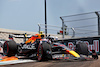 GP MIAMI, Sergio Perez (MEX) Red Bull Racing RB18.
06.05.2022. Formula 1 World Championship, Rd 5, Miami Grand Prix, Miami, Florida, USA, Practice Day.
- www.xpbimages.com, EMail: requests@xpbimages.com © Copyright: Bearne / XPB Images