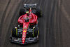 GP MIAMI, Carlos Sainz Jr (ESP) Ferrari F1-75.
06.05.2022. Formula 1 World Championship, Rd 5, Miami Grand Prix, Miami, Florida, USA, Practice Day.
 - www.xpbimages.com, EMail: requests@xpbimages.com © Copyright: Coates / XPB Images