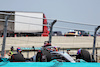 GP MIAMI, George Russell (GBR) Mercedes AMG F1 W13.
06.05.2022. Formula 1 World Championship, Rd 5, Miami Grand Prix, Miami, Florida, USA, Practice Day.
- www.xpbimages.com, EMail: requests@xpbimages.com © Copyright: Bearne / XPB Images