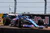 GP MIAMI, Esteban Ocon (FRA) Alpine F1 Team A522.
06.05.2022. Formula 1 World Championship, Rd 5, Miami Grand Prix, Miami, Florida, USA, Practice Day.
- www.xpbimages.com, EMail: requests@xpbimages.com © Copyright: Bearne / XPB Images