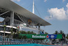 GP MIAMI, Daniel Ricciardo (AUS), McLaren F1 Team 
06.05.2022. Formula 1 World Championship, Rd 5, Miami Grand Prix, Miami, Florida, USA, Practice Day.
- www.xpbimages.com, EMail: requests@xpbimages.com ¬© Copyright: Charniaux / XPB Images