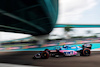 GP MIAMI - Prove Libere