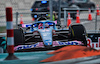 GP MIAMI, Fernando Alonso (ESP) Alpine F1 Team A522.
06.05.2022. Formula 1 World Championship, Rd 5, Miami Grand Prix, Miami, Florida, USA, Practice Day.
- www.xpbimages.com, EMail: requests@xpbimages.com © Copyright: Price / XPB Images