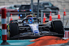 GP MIAMI, Alexander Albon (THA) Williams Racing FW44.
06.05.2022. Formula 1 World Championship, Rd 5, Miami Grand Prix, Miami, Florida, USA, Practice Day.
- www.xpbimages.com, EMail: requests@xpbimages.com © Copyright: Price / XPB Images