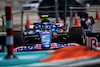 GP MIAMI, Esteban Ocon (FRA) Alpine F1 Team A522.
06.05.2022. Formula 1 World Championship, Rd 5, Miami Grand Prix, Miami, Florida, USA, Practice Day.
- www.xpbimages.com, EMail: requests@xpbimages.com © Copyright: Price / XPB Images