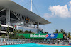 GP MIAMI - Prove Libere