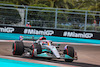 GP MIAMI, George Russell (GBR), Mercedes AMG F1 
06.05.2022. Formula 1 World Championship, Rd 5, Miami Grand Prix, Miami, Florida, USA, Practice Day.
- www.xpbimages.com, EMail: requests@xpbimages.com © Copyright: Charniaux / XPB Images