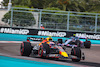 GP MIAMI - Prove Libere