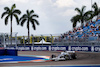 GP MIAMI - Prove Libere