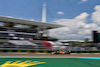 GP MIAMI, Lando Norris (GBR) McLaren MCL36.
06.05.2022. Formula 1 World Championship, Rd 5, Miami Grand Prix, Miami, Florida, USA, Practice Day.
- www.xpbimages.com, EMail: requests@xpbimages.com © Copyright: Rew / XPB Images