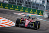 GP MIAMI, Carlos Sainz Jr (ESP) Ferrari F1-75.
06.05.2022. Formula 1 World Championship, Rd 5, Miami Grand Prix, Miami, Florida, USA, Practice Day.
- www.xpbimages.com, EMail: requests@xpbimages.com © Copyright: Rew / XPB Images