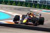 GP MIAMI, Max Verstappen (NLD) Red Bull Racing RB18.
06.05.2022. Formula 1 World Championship, Rd 5, Miami Grand Prix, Miami, Florida, USA, Practice Day.
- www.xpbimages.com, EMail: requests@xpbimages.com © Copyright: Rew / XPB Images