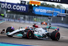 GP MIAMI, George Russell (GBR) Mercedes AMG F1 W13.
06.05.2022. Formula 1 World Championship, Rd 5, Miami Grand Prix, Miami, Florida, USA, Practice Day.
- www.xpbimages.com, EMail: requests@xpbimages.com © Copyright: Rew / XPB Images