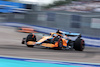 GP MIAMI, Daniel Ricciardo (AUS) McLaren MCL36.
06.05.2022. Formula 1 World Championship, Rd 5, Miami Grand Prix, Miami, Florida, USA, Practice Day.
- www.xpbimages.com, EMail: requests@xpbimages.com © Copyright: Rew / XPB Images