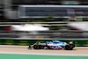 GP MIAMI, Fernando Alonso (ESP) Alpine F1 Team A522.
06.05.2022. Formula 1 World Championship, Rd 5, Miami Grand Prix, Miami, Florida, USA, Practice Day.
- www.xpbimages.com, EMail: requests@xpbimages.com © Copyright: Rew / XPB Images