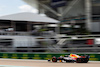 GP MIAMI, Sergio Perez (MEX) Red Bull Racing RB18.
06.05.2022. Formula 1 World Championship, Rd 5, Miami Grand Prix, Miami, Florida, USA, Practice Day.
- www.xpbimages.com, EMail: requests@xpbimages.com © Copyright: Rew / XPB Images