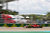 GP MIAMI, Carlos Sainz Jr (ESP) Ferrari F1-75.
06.05.2022. Formula 1 World Championship, Rd 5, Miami Grand Prix, Miami, Florida, USA, Practice Day.
- www.xpbimages.com, EMail: requests@xpbimages.com © Copyright: Rew / XPB Images