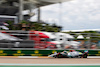 GP MIAMI, Lewis Hamilton (GBR) Mercedes AMG F1 W13.
06.05.2022. Formula 1 World Championship, Rd 5, Miami Grand Prix, Miami, Florida, USA, Practice Day.
- www.xpbimages.com, EMail: requests@xpbimages.com © Copyright: Rew / XPB Images