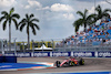 GP MIAMI, Charles Leclerc (MON) Ferrari F1-75.
06.05.2022. Formula 1 World Championship, Rd 5, Miami Grand Prix, Miami, Florida, USA, Practice Day.
- www.xpbimages.com, EMail: requests@xpbimages.com © Copyright: Rew / XPB Images