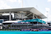 GP MIAMI - Prove Libere