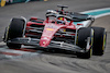 GP MIAMI, Charles Leclerc (MON) Ferrari F1-75.
06.05.2022. Formula 1 World Championship, Rd 5, Miami Grand Prix, Miami, Florida, USA, Practice Day.
 - www.xpbimages.com, EMail: requests@xpbimages.com © Copyright: Coates / XPB Images