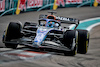 GP MIAMI, Alexander Albon (THA) Williams Racing FW44.
06.05.2022. Formula 1 World Championship, Rd 5, Miami Grand Prix, Miami, Florida, USA, Practice Day.
 - www.xpbimages.com, EMail: requests@xpbimages.com © Copyright: Coates / XPB Images