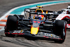 GP MIAMI, Sergio Perez (MEX) Red Bull Racing RB18.
06.05.2022. Formula 1 World Championship, Rd 5, Miami Grand Prix, Miami, Florida, USA, Practice Day.
 - www.xpbimages.com, EMail: requests@xpbimages.com © Copyright: Coates / XPB Images