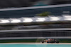 GP MIAMI, Carlos Sainz Jr (ESP), Ferrari 
06.05.2022. Formula 1 World Championship, Rd 5, Miami Grand Prix, Miami, Florida, USA, Practice Day.
- www.xpbimages.com, EMail: requests@xpbimages.com ¬© Copyright: Charniaux / XPB Images