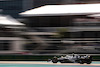 GP MIAMI, Yuki Tsunoda (JPN), Alpha Tauri 
06.05.2022. Formula 1 World Championship, Rd 5, Miami Grand Prix, Miami, Florida, USA, Practice Day.
- www.xpbimages.com, EMail: requests@xpbimages.com © Copyright: Charniaux / XPB Images