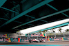 GP MIAMI, Guanyu Zhou (CHN) Alfa Romeo F1 Team C42.
06.05.2022. Formula 1 World Championship, Rd 5, Miami Grand Prix, Miami, Florida, USA, Practice Day.
 - www.xpbimages.com, EMail: requests@xpbimages.com © Copyright: Coates / XPB Images